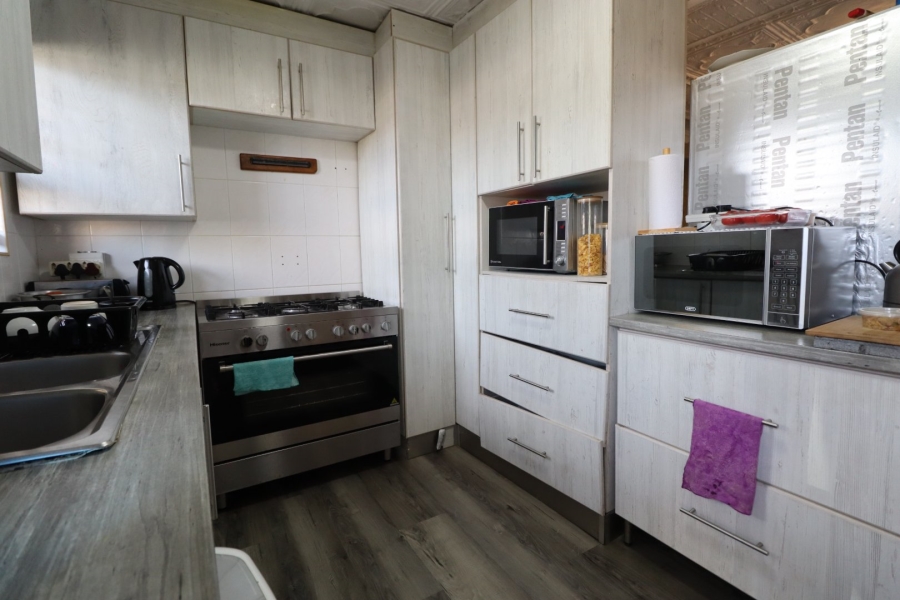 3 Bedroom Property for Sale in Greenshields Park Eastern Cape